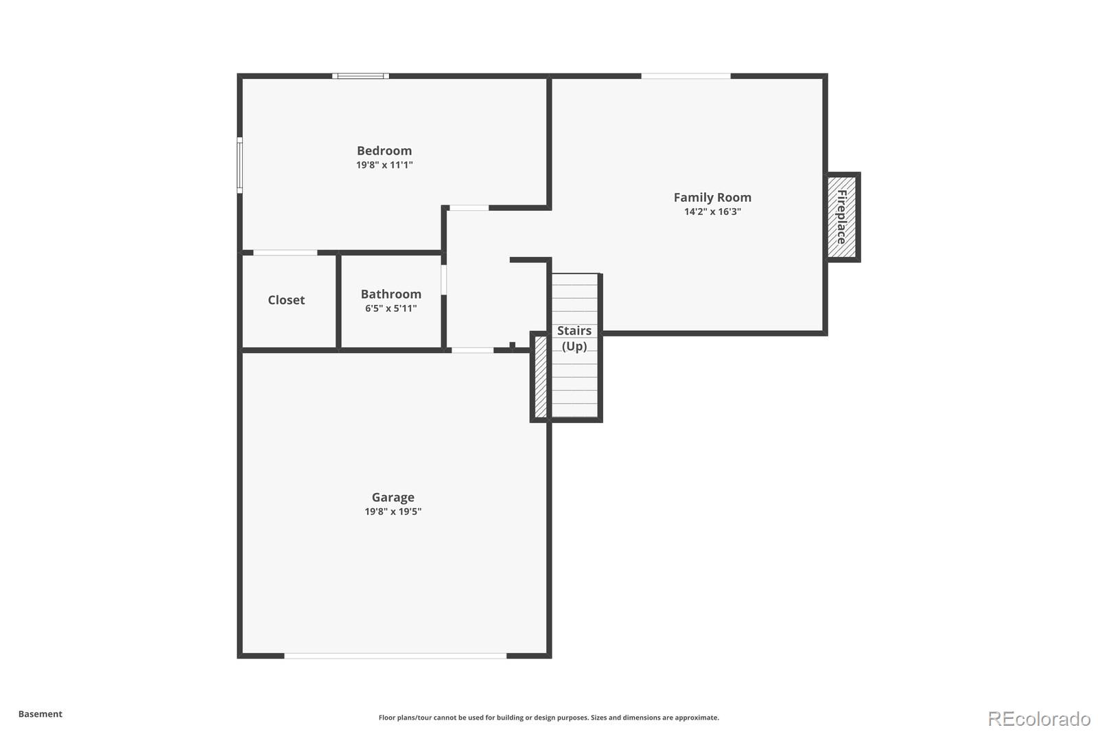 MLS Image #32 for 3925  zurich drive,colorado springs, Colorado