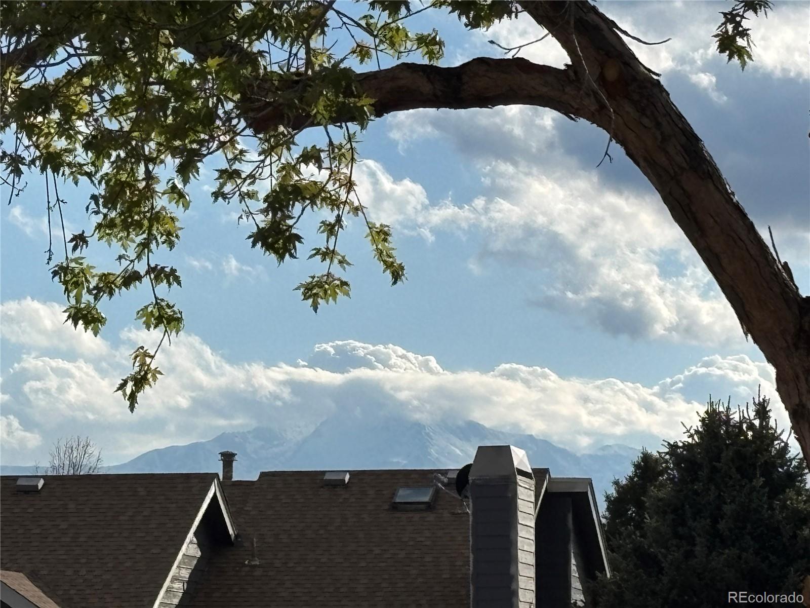 MLS Image #34 for 3925  zurich drive,colorado springs, Colorado