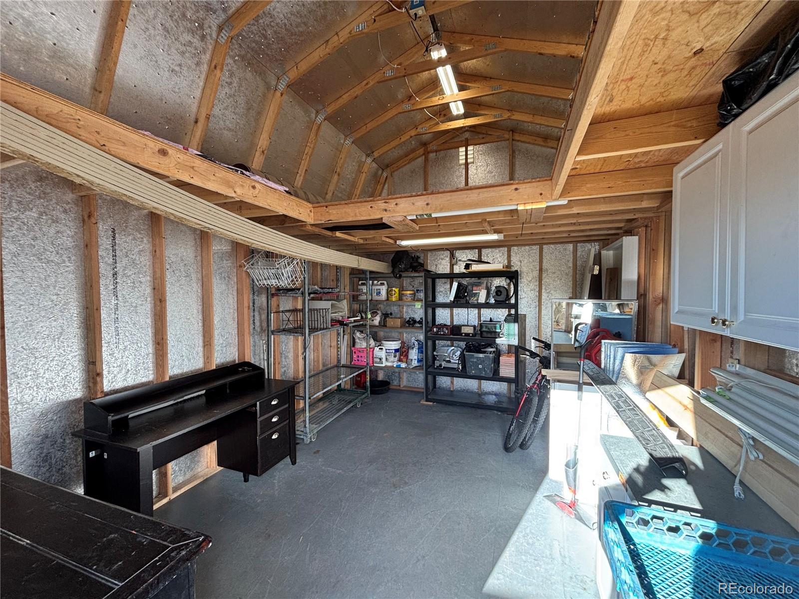 MLS Image #36 for 3925  zurich drive,colorado springs, Colorado