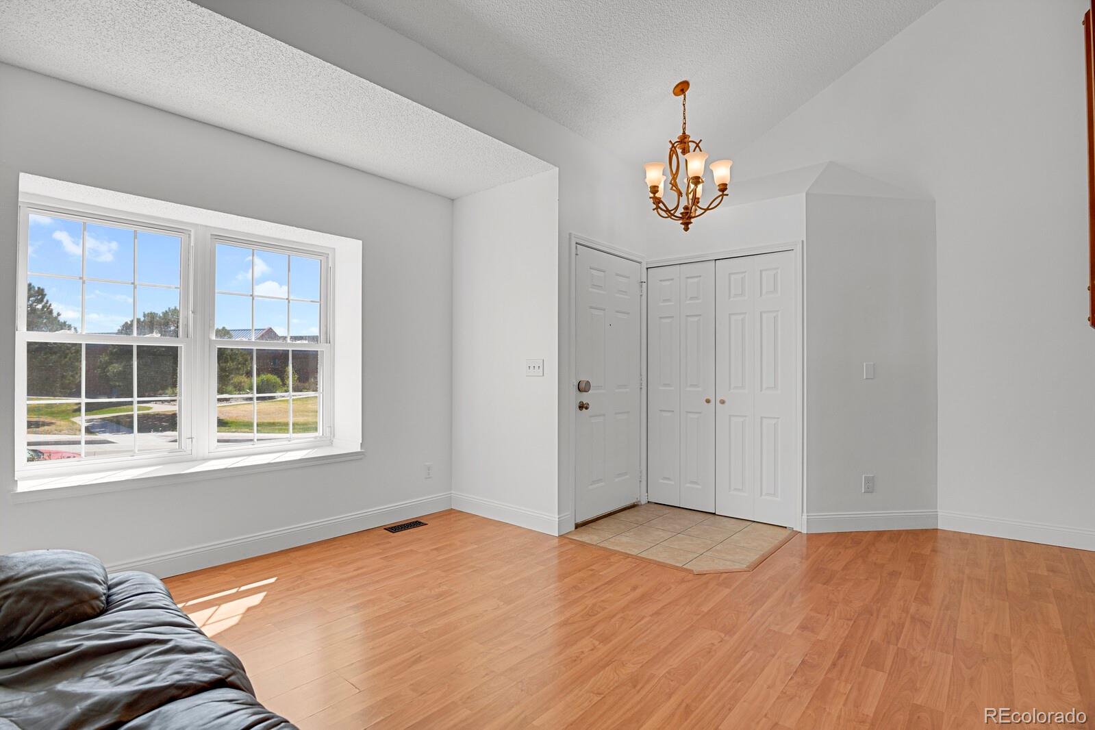 MLS Image #4 for 3925  zurich drive,colorado springs, Colorado