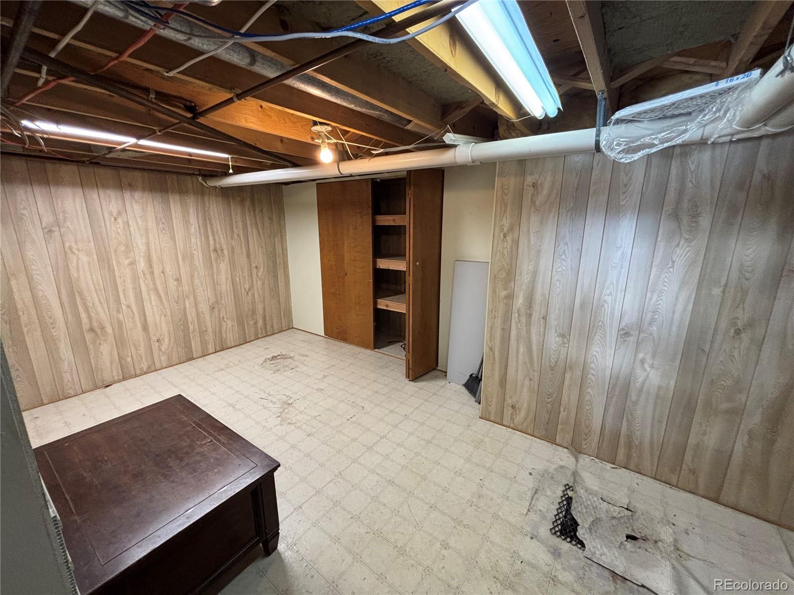 MLS Image #45 for 3925  zurich drive,colorado springs, Colorado