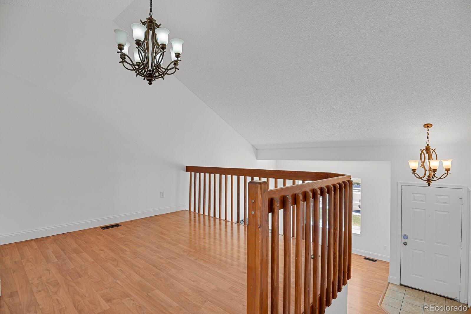 MLS Image #6 for 3925  zurich drive,colorado springs, Colorado