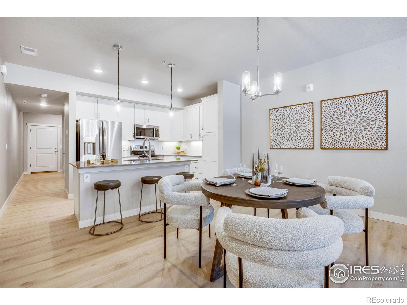MLS Image #1 for 968  birdwhistle lane,fort collins, Colorado