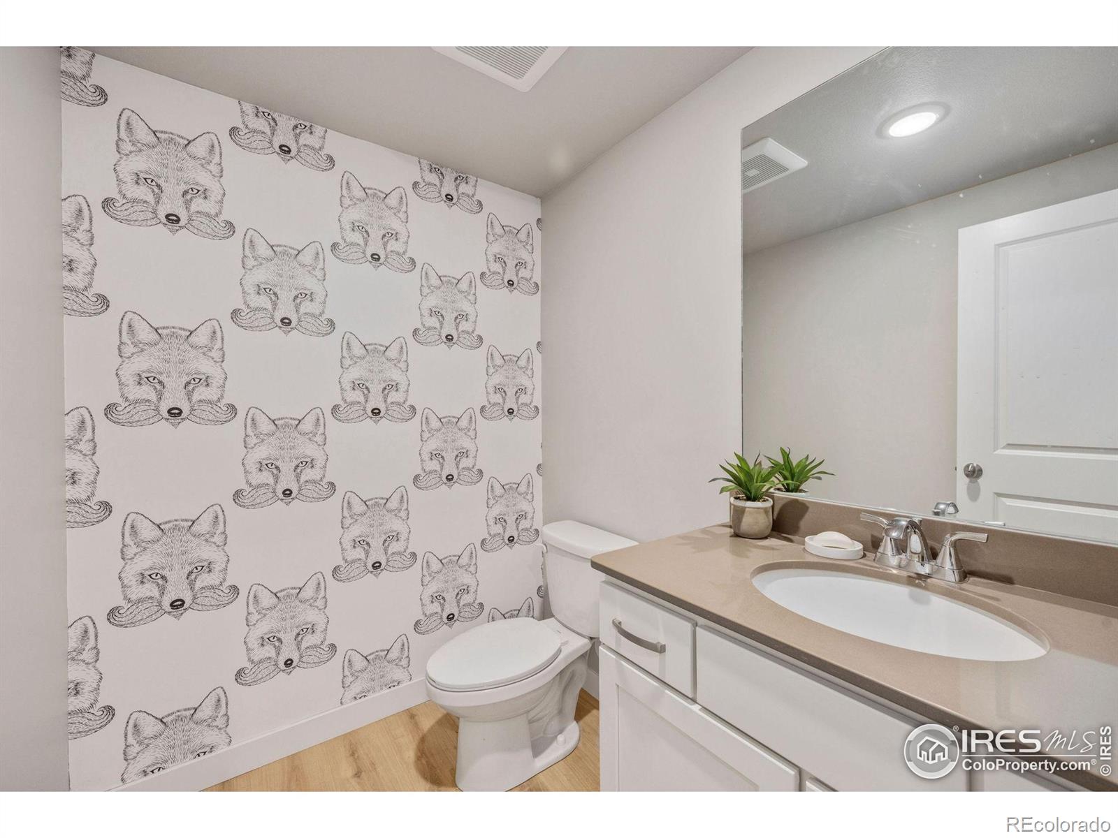 MLS Image #10 for 968  birdwhistle lane,fort collins, Colorado