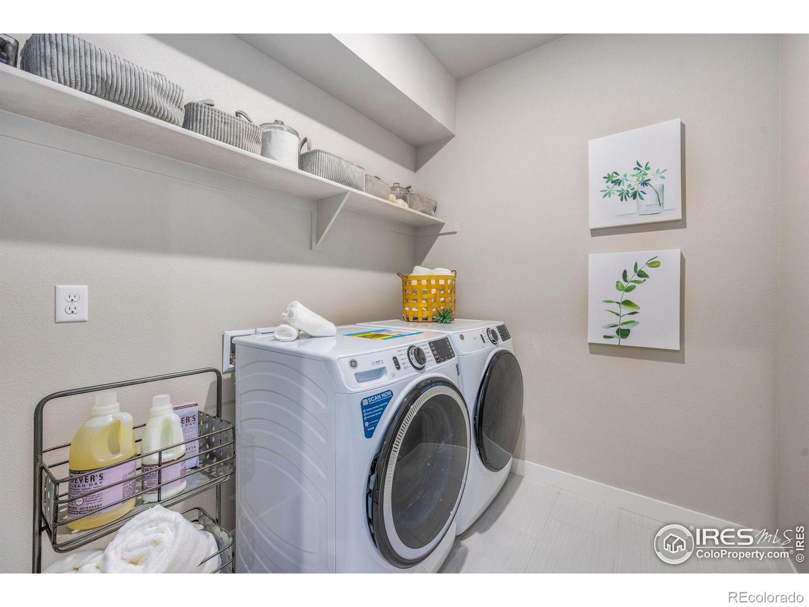 MLS Image #12 for 968  birdwhistle lane,fort collins, Colorado