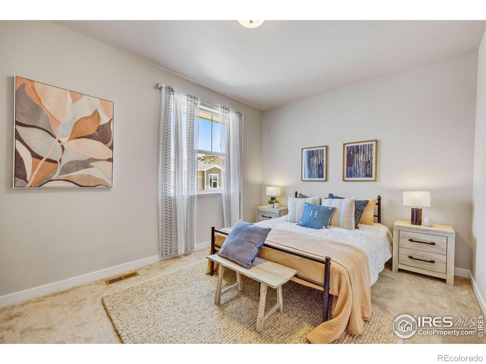 MLS Image #13 for 968  birdwhistle lane,fort collins, Colorado