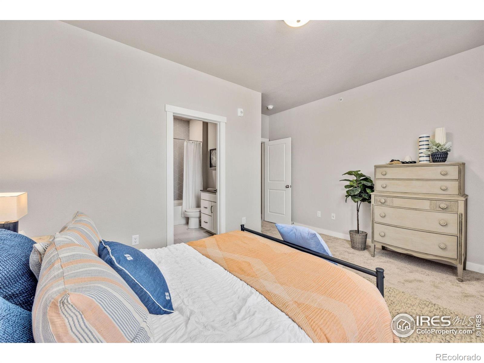 MLS Image #14 for 968  birdwhistle lane,fort collins, Colorado