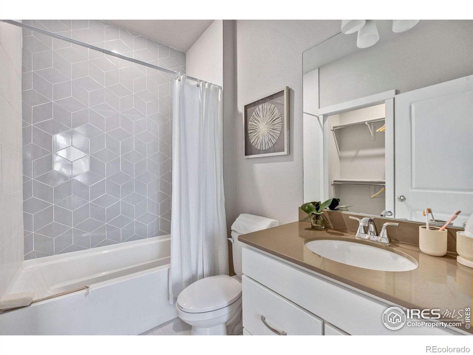 MLS Image #16 for 968  birdwhistle lane,fort collins, Colorado