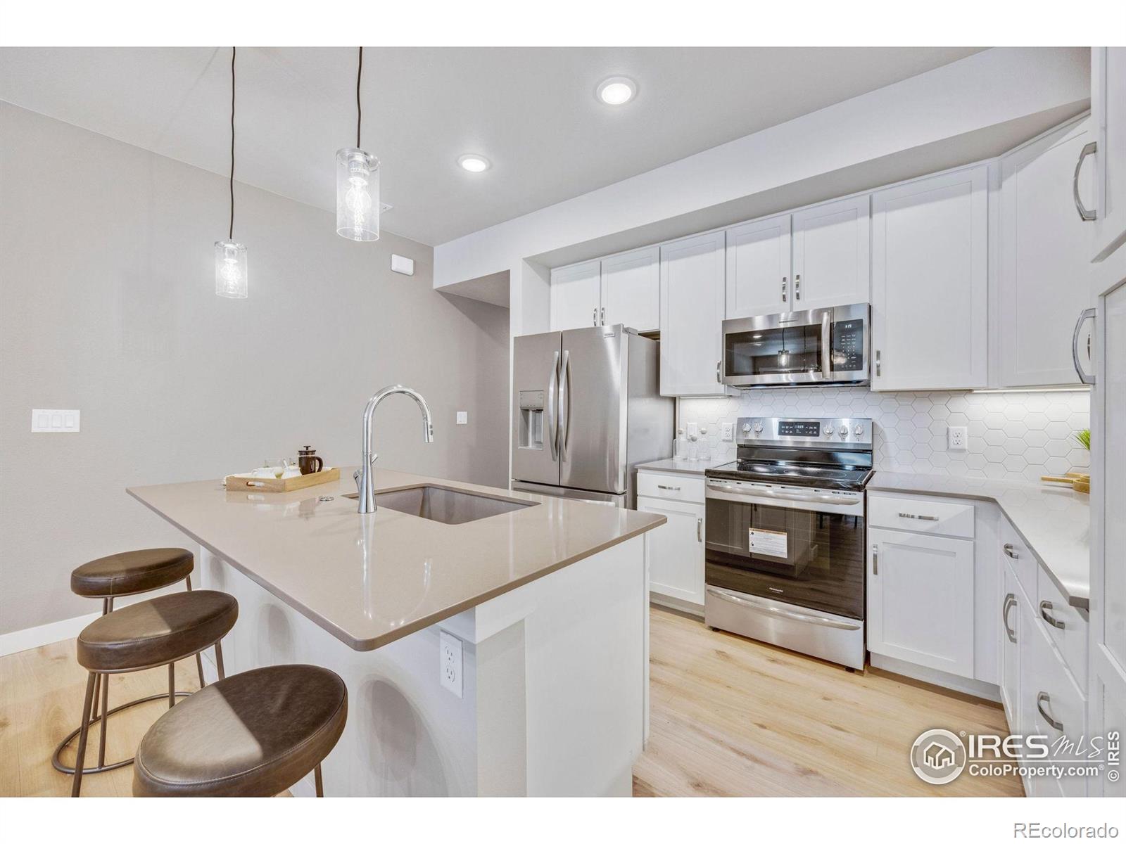 MLS Image #6 for 968  birdwhistle lane,fort collins, Colorado