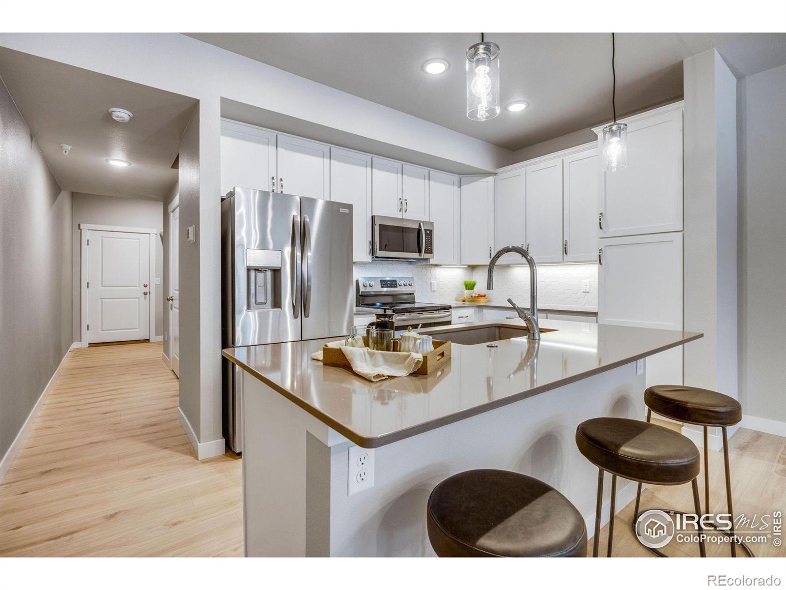 MLS Image #7 for 968  birdwhistle lane,fort collins, Colorado