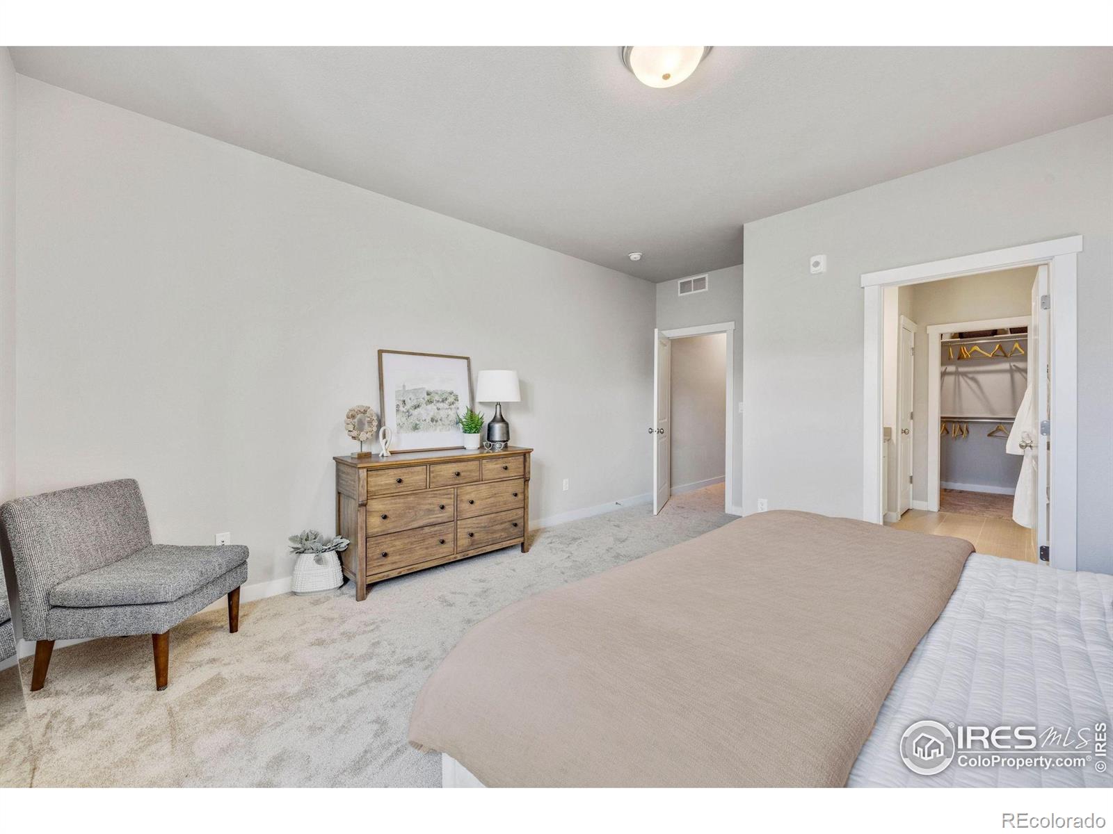 MLS Image #8 for 968  birdwhistle lane,fort collins, Colorado