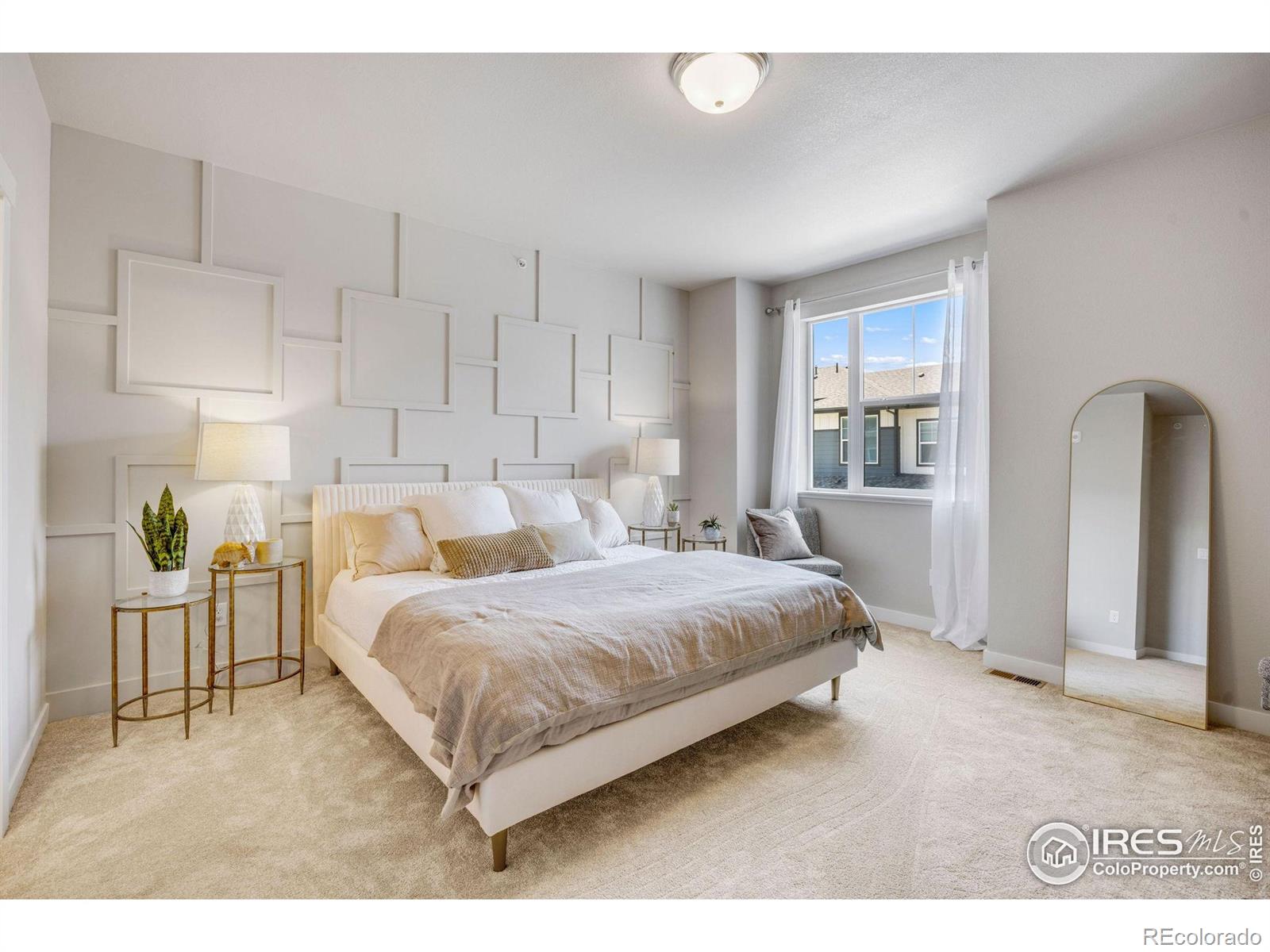 MLS Image #9 for 968  birdwhistle lane,fort collins, Colorado
