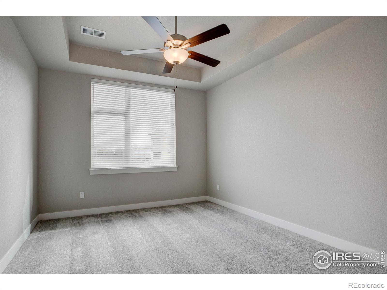 MLS Image #15 for 974  landmark way,fort collins, Colorado