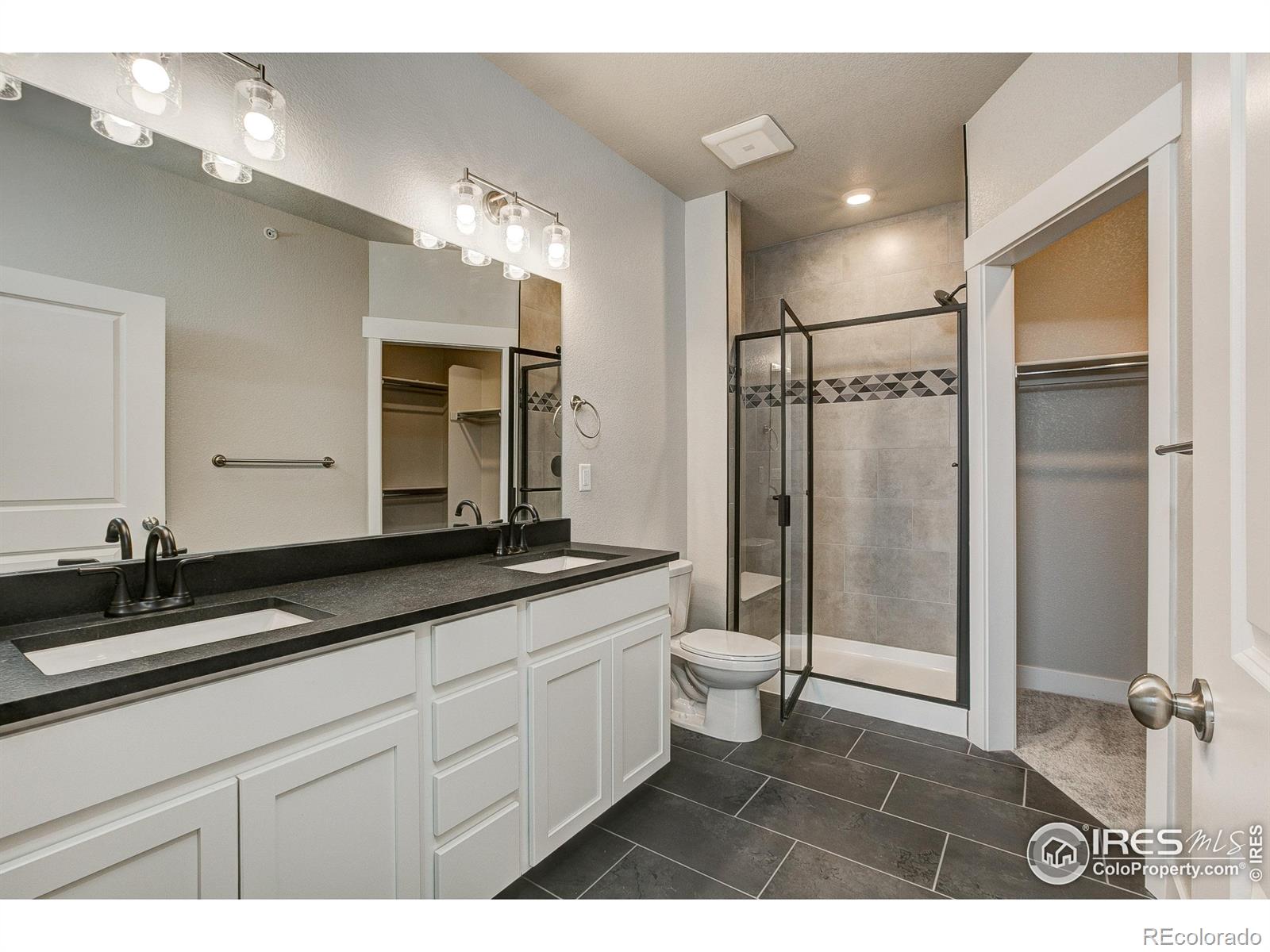 MLS Image #19 for 974  landmark way,fort collins, Colorado
