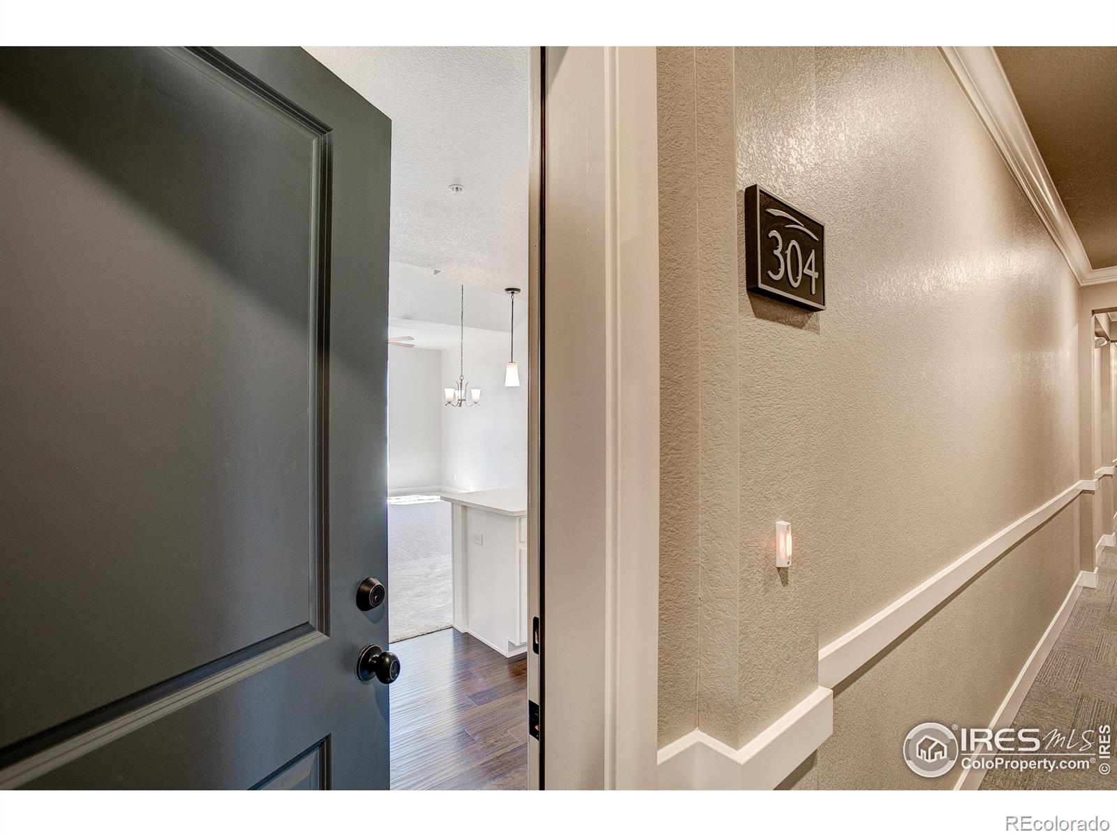 MLS Image #23 for 974  landmark way,fort collins, Colorado