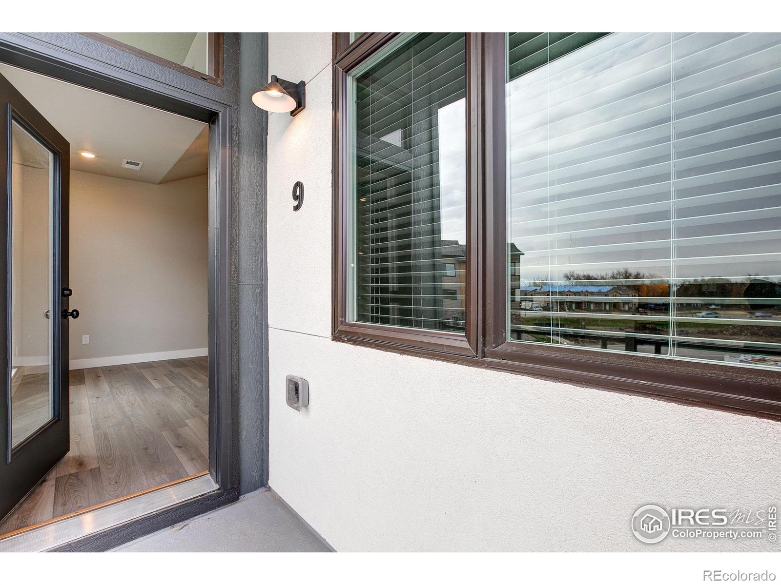 MLS Image #24 for 974  landmark way,fort collins, Colorado