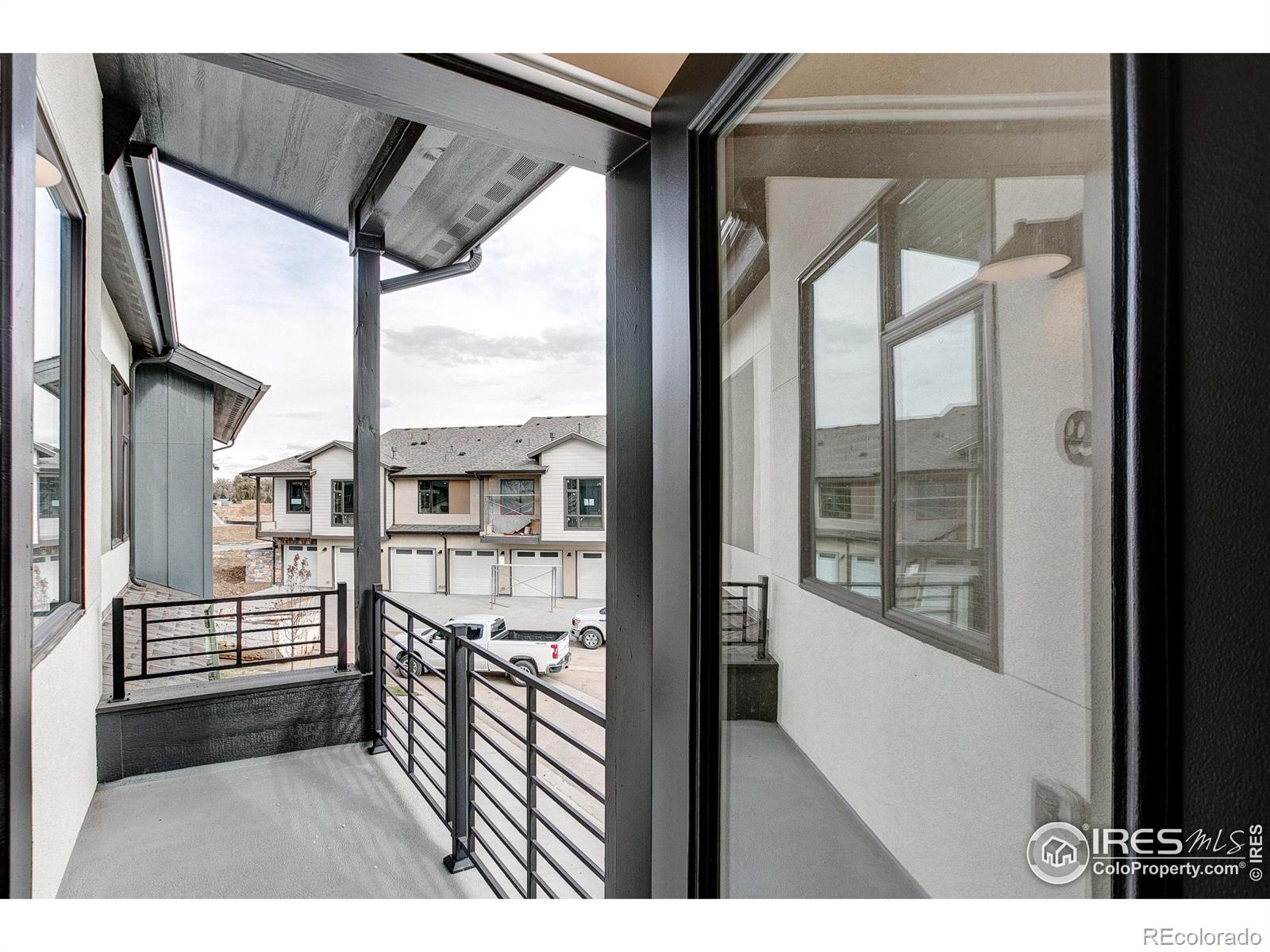 MLS Image #25 for 974  landmark way,fort collins, Colorado