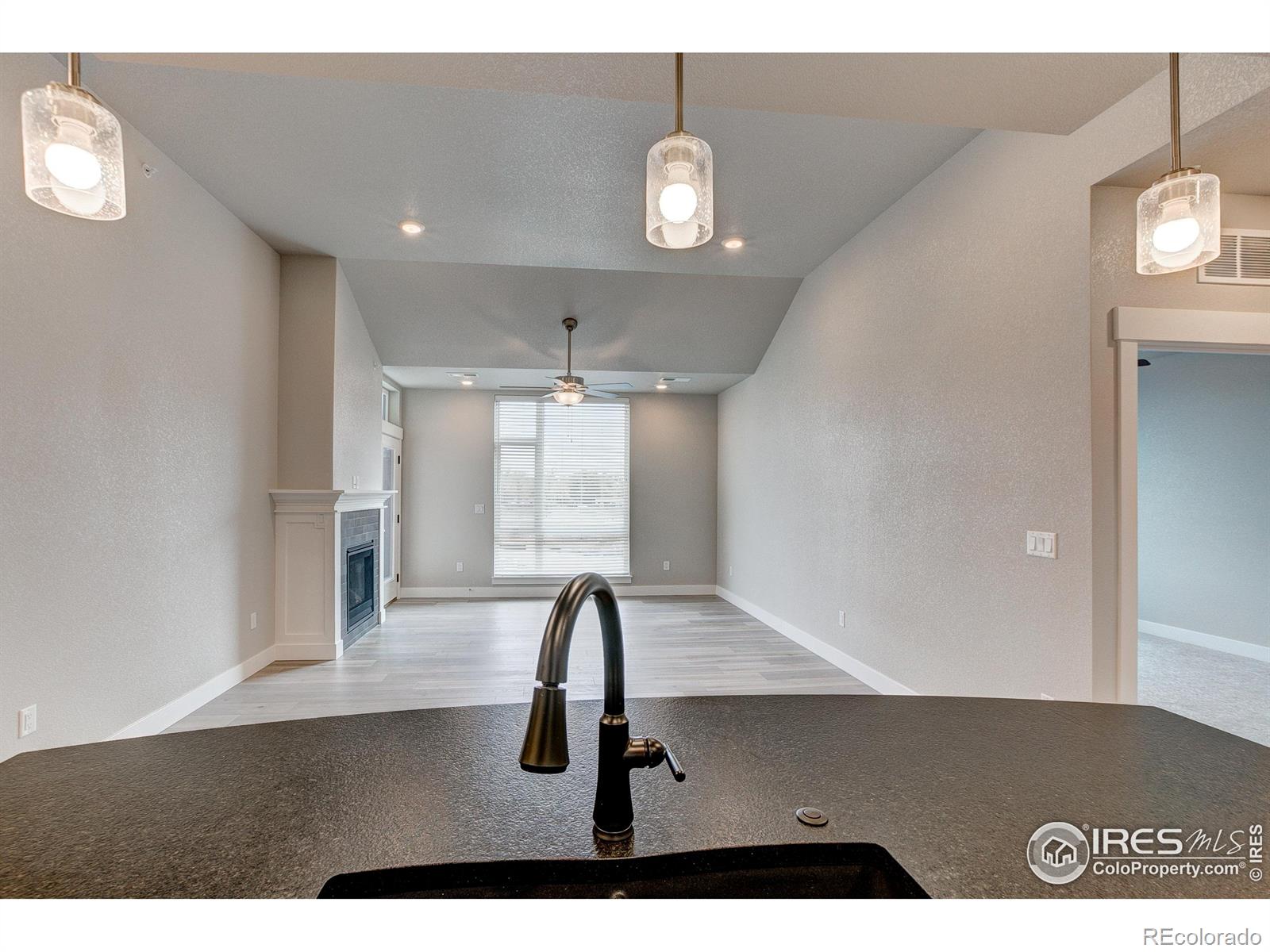 MLS Image #6 for 974  landmark way,fort collins, Colorado