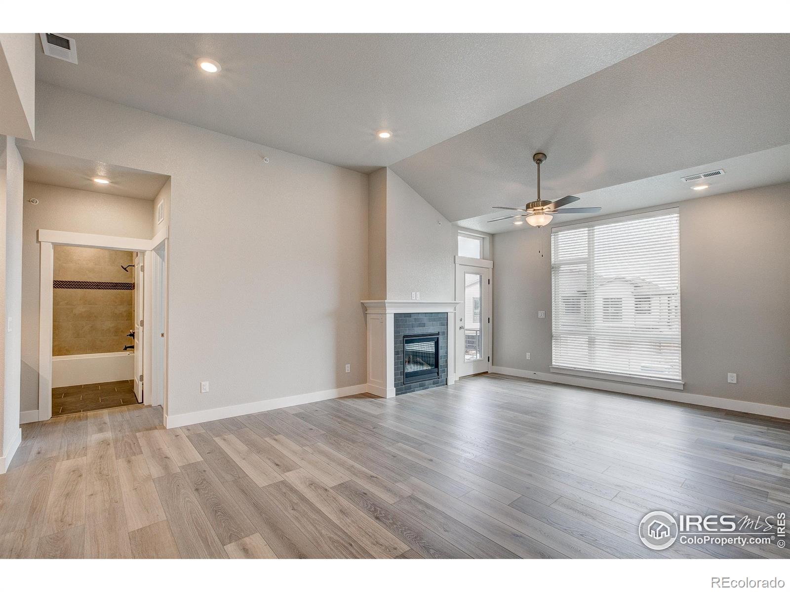 MLS Image #8 for 974  landmark way,fort collins, Colorado