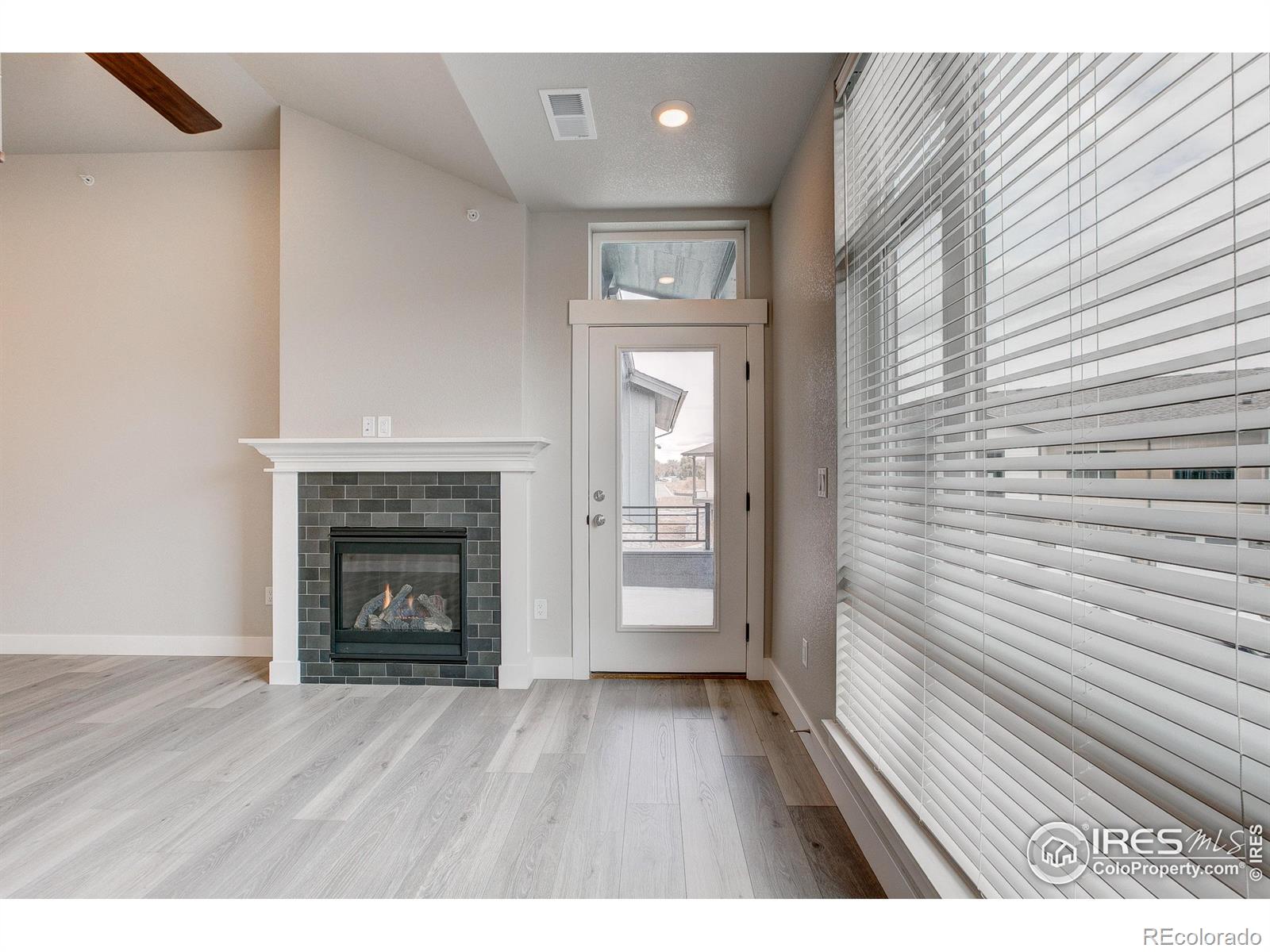 MLS Image #9 for 974  landmark way,fort collins, Colorado