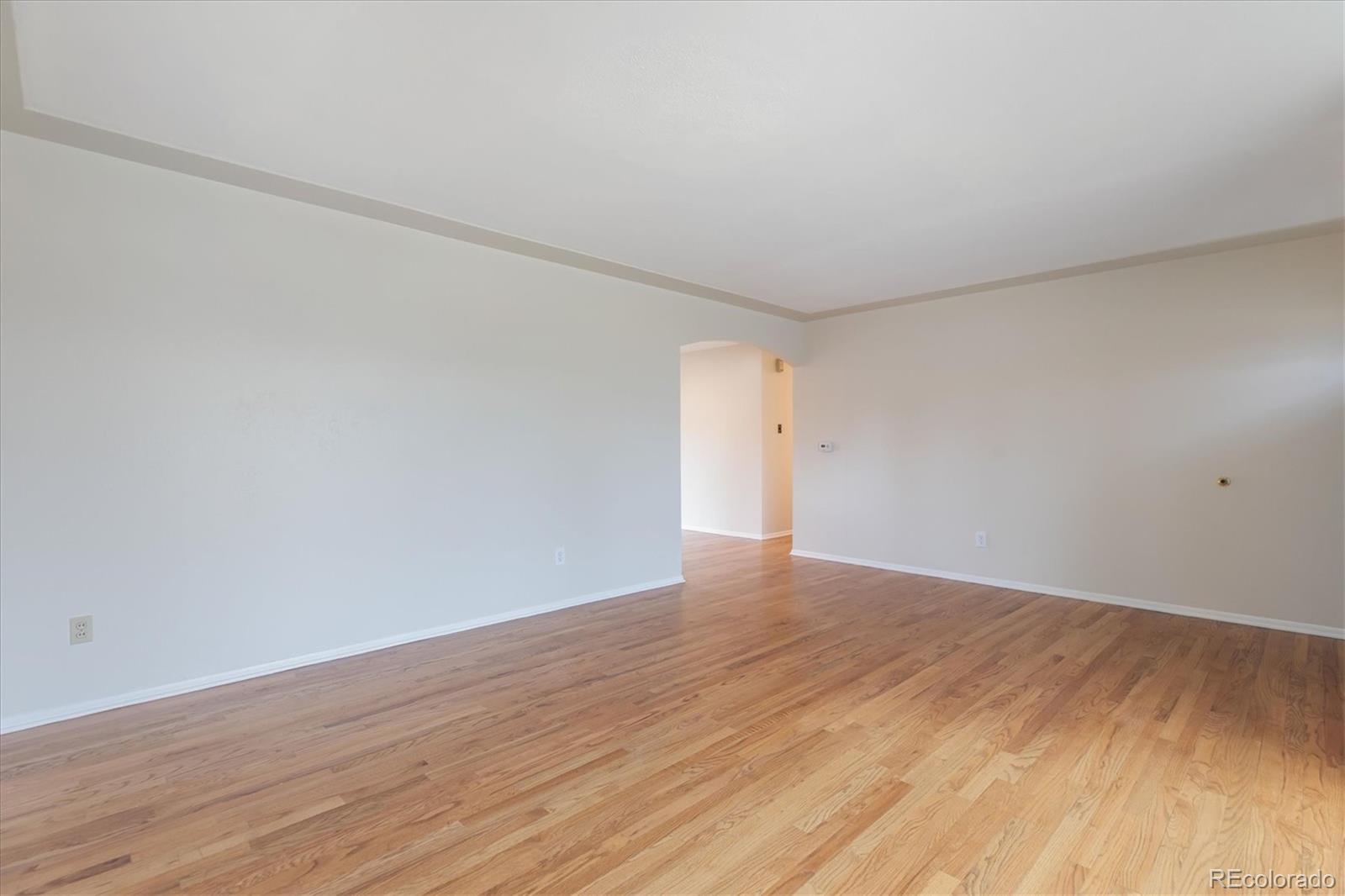 MLS Image #14 for 5481 e tennessee avenue,denver, Colorado
