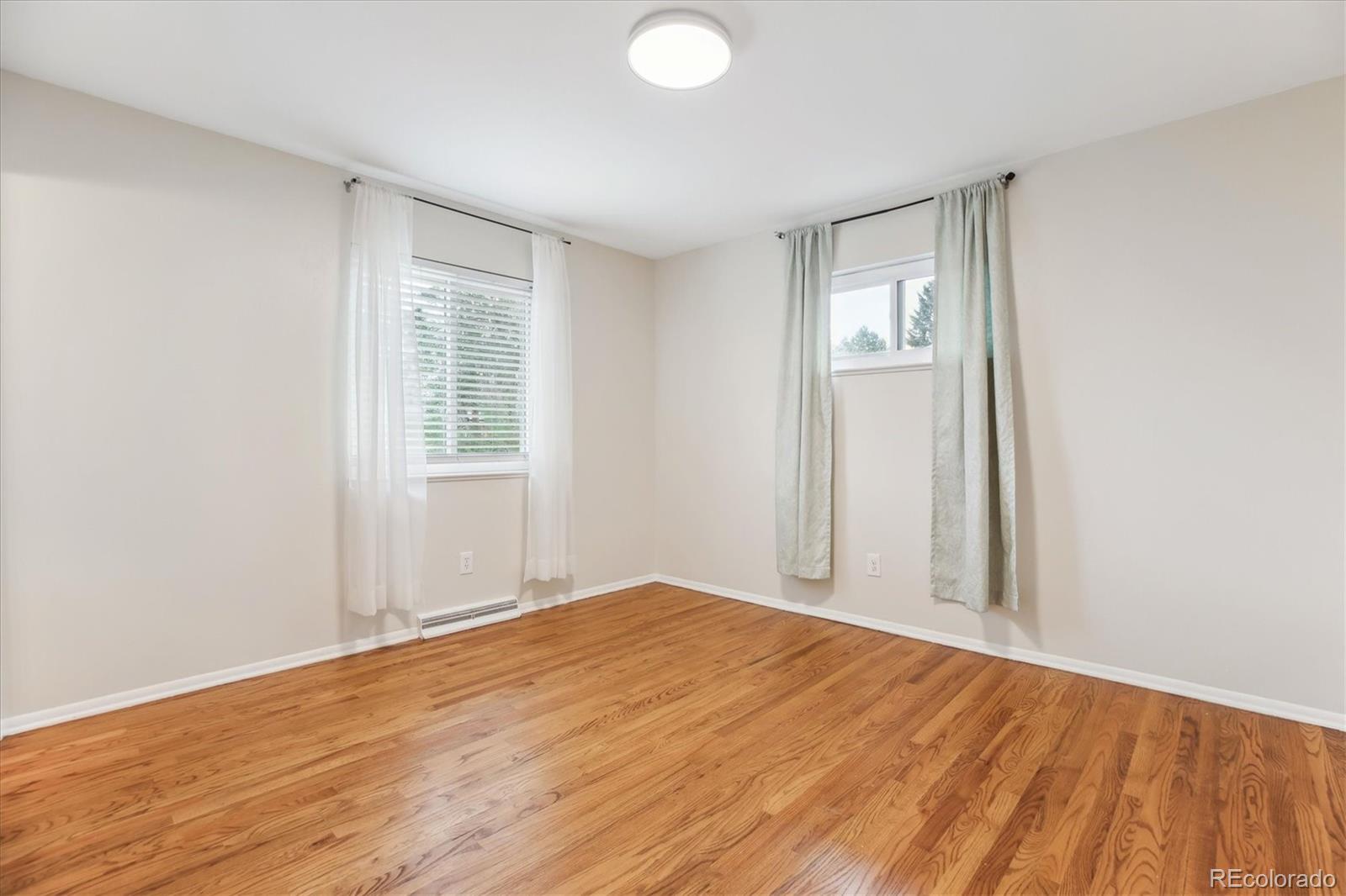 MLS Image #15 for 5481 e tennessee avenue,denver, Colorado