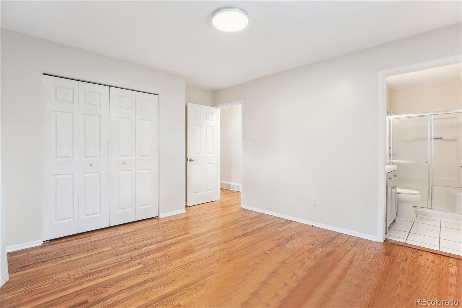 MLS Image #17 for 5481 e tennessee avenue,denver, Colorado