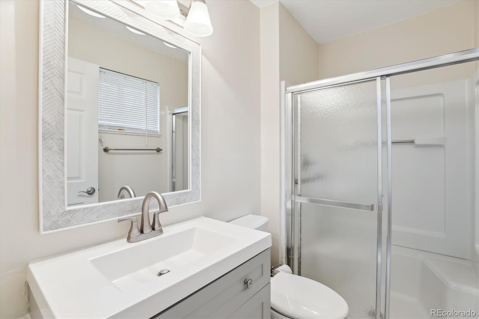 MLS Image #18 for 5481 e tennessee avenue,denver, Colorado