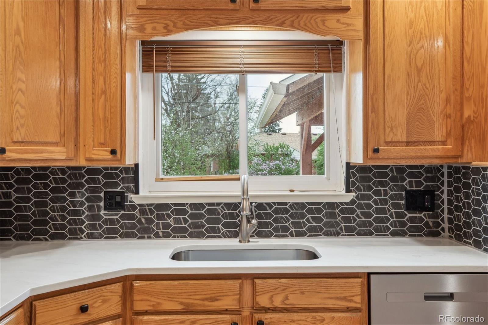 MLS Image #2 for 5481 e tennessee avenue,denver, Colorado