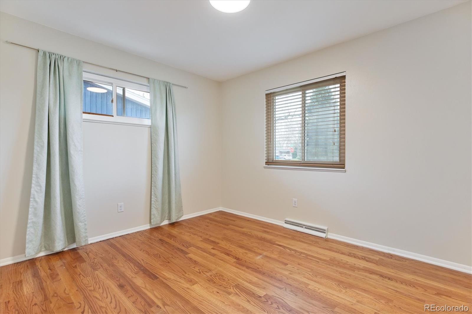MLS Image #20 for 5481 e tennessee avenue,denver, Colorado