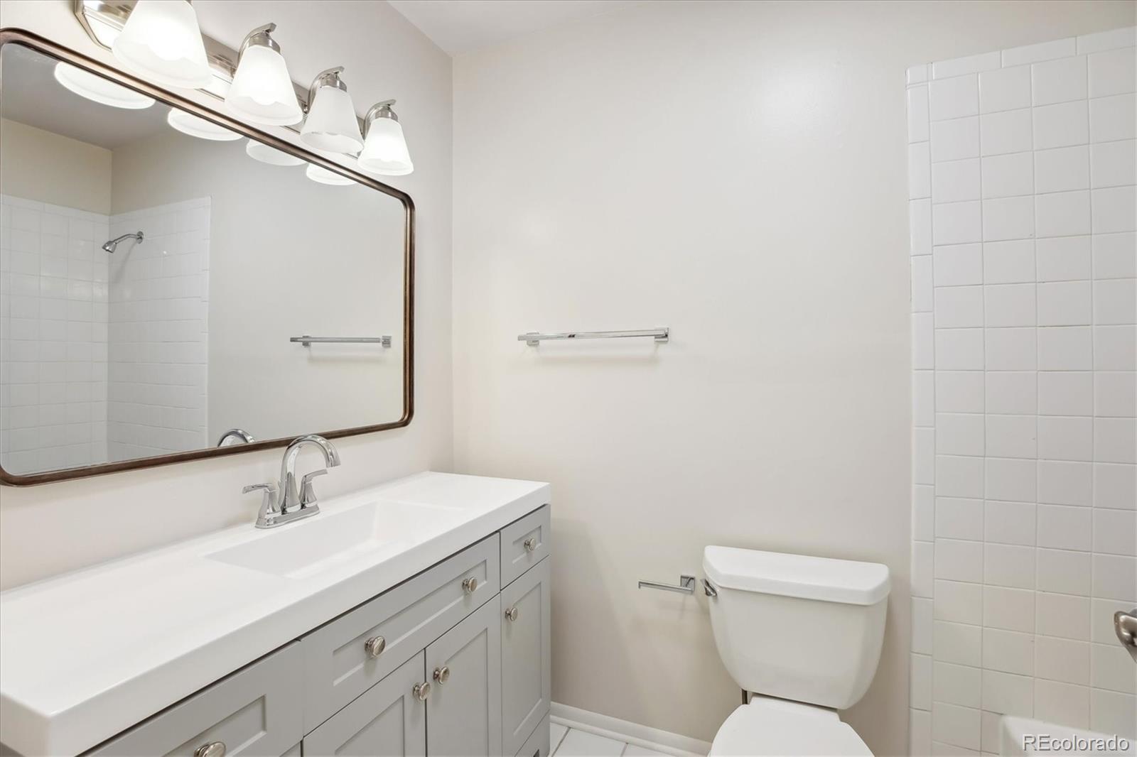 MLS Image #22 for 5481 e tennessee avenue,denver, Colorado