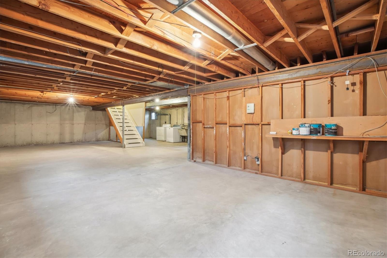 MLS Image #23 for 5481 e tennessee avenue,denver, Colorado