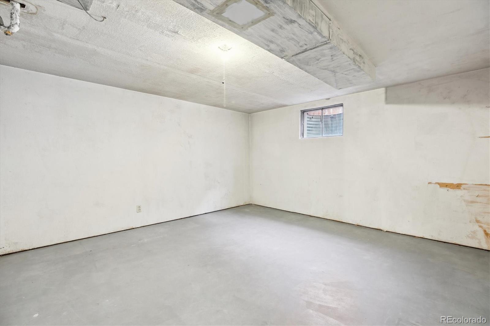 MLS Image #24 for 5481 e tennessee avenue,denver, Colorado