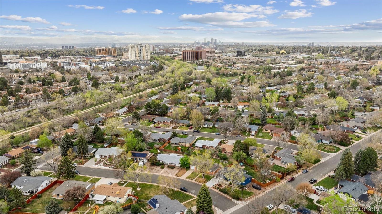 MLS Image #31 for 5481 e tennessee avenue,denver, Colorado