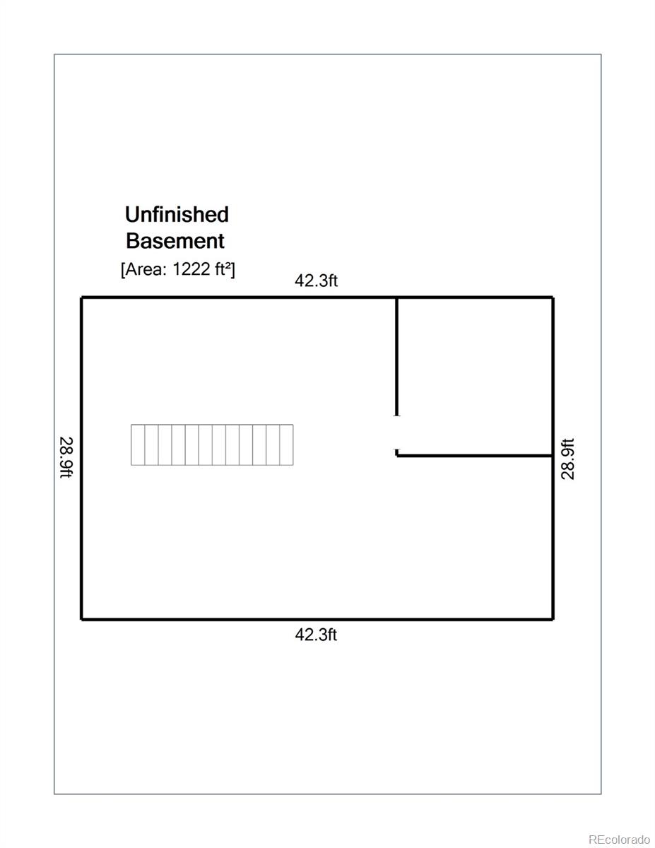 MLS Image #33 for 5481 e tennessee avenue,denver, Colorado