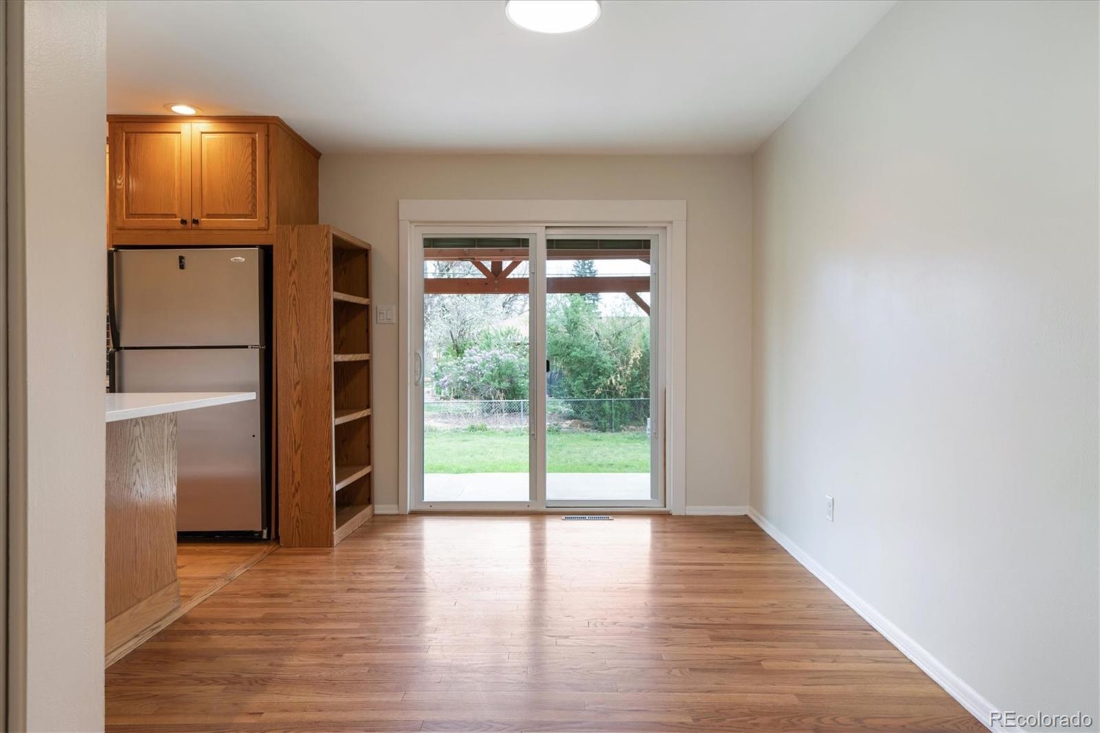 MLS Image #9 for 5481 e tennessee avenue,denver, Colorado
