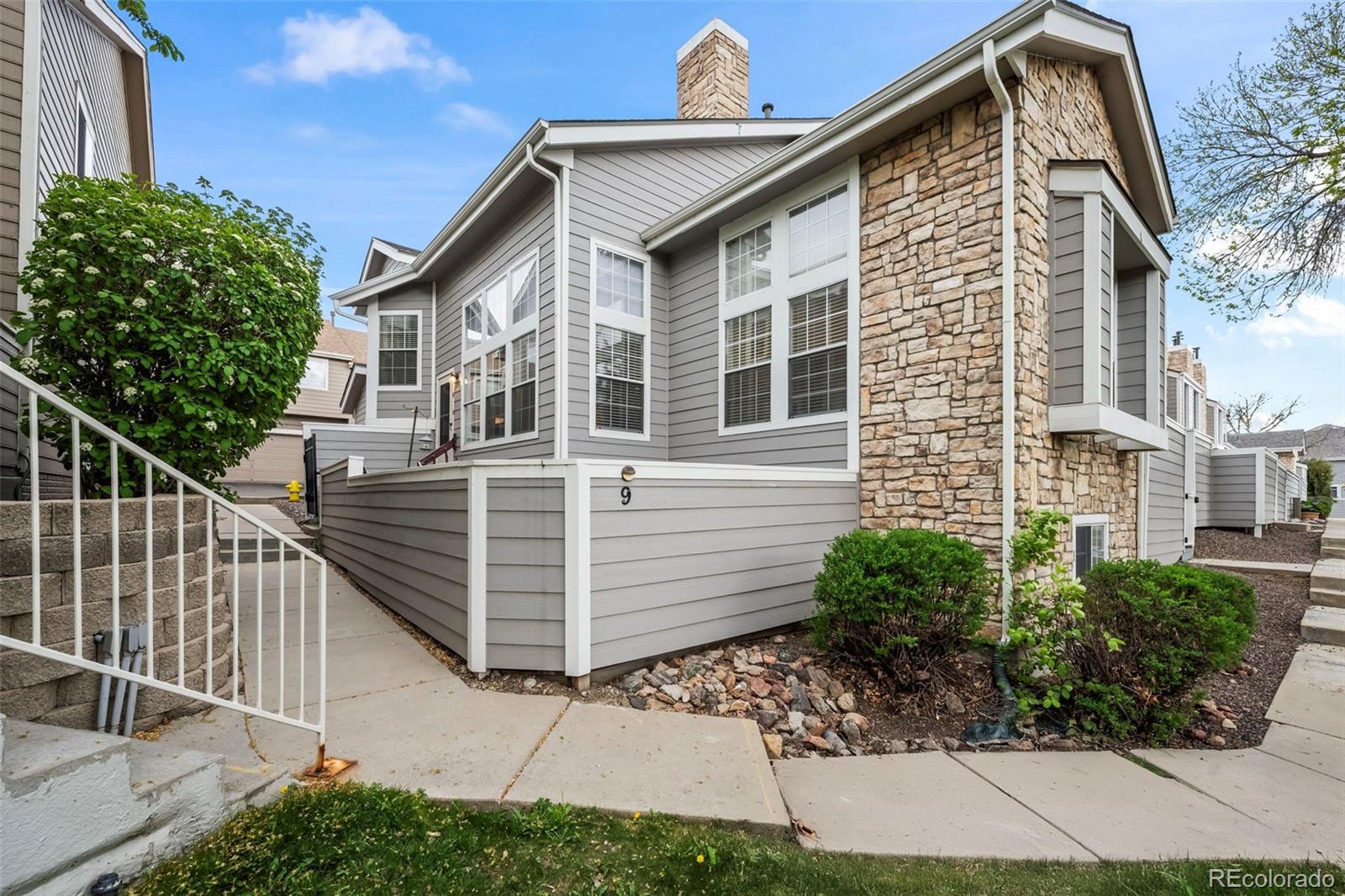 MLS Image #0 for 6848  zenobia street,westminster, Colorado