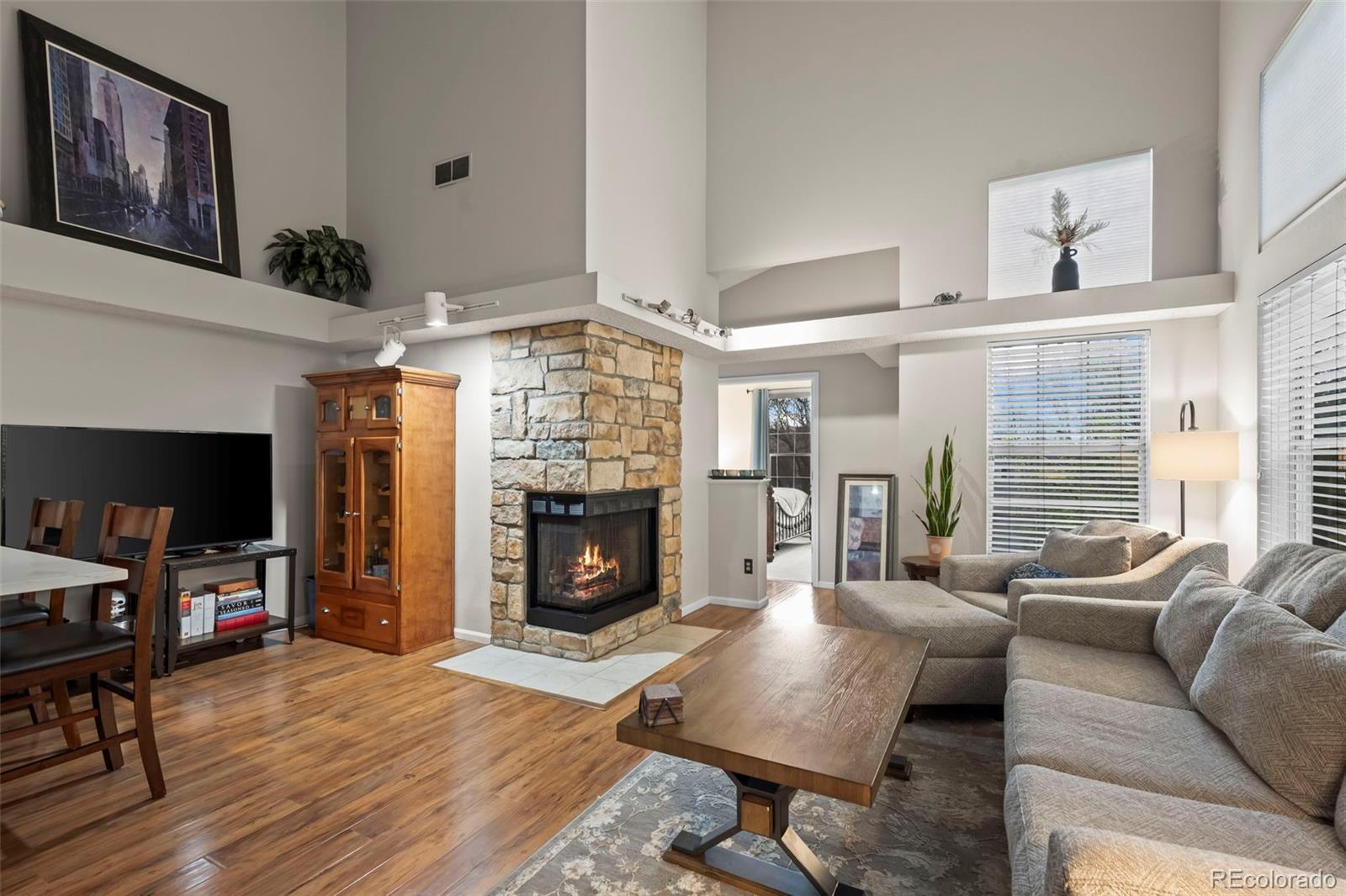 MLS Image #1 for 6848  zenobia street,westminster, Colorado