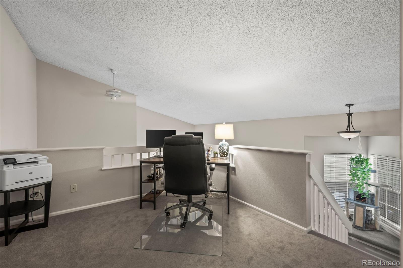 MLS Image #10 for 6848  zenobia street,westminster, Colorado