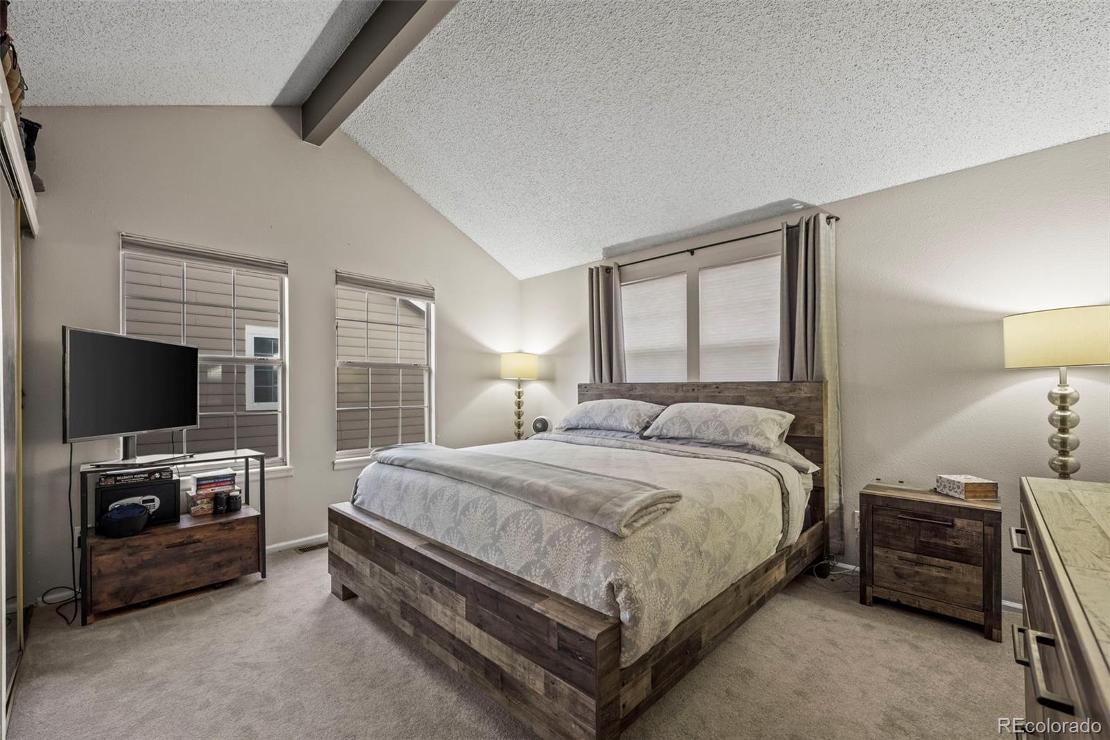 MLS Image #11 for 6848  zenobia street,westminster, Colorado