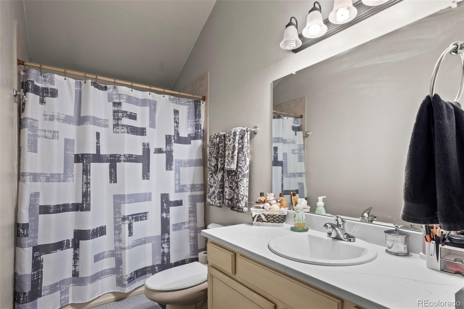 MLS Image #12 for 6848  zenobia street,westminster, Colorado