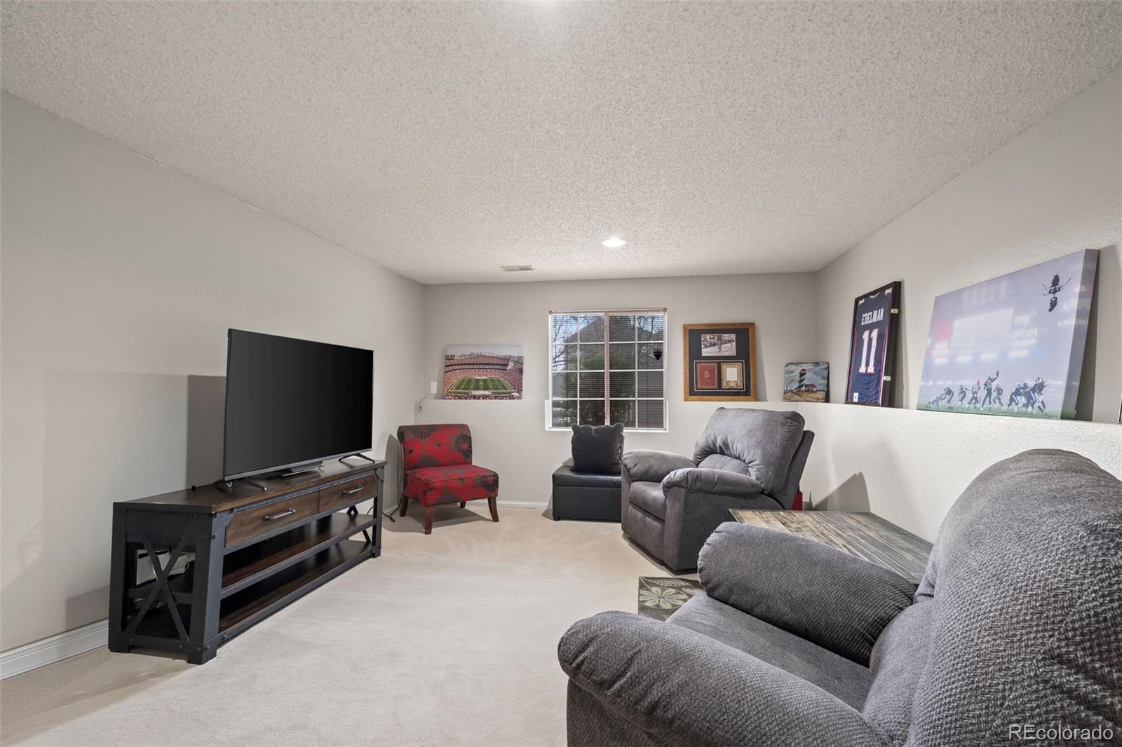 MLS Image #13 for 6848  zenobia street,westminster, Colorado