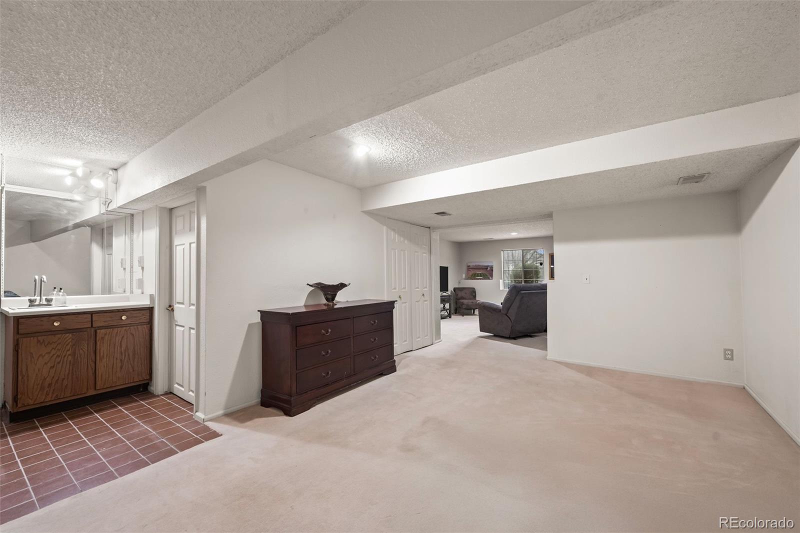 MLS Image #14 for 6848  zenobia street,westminster, Colorado