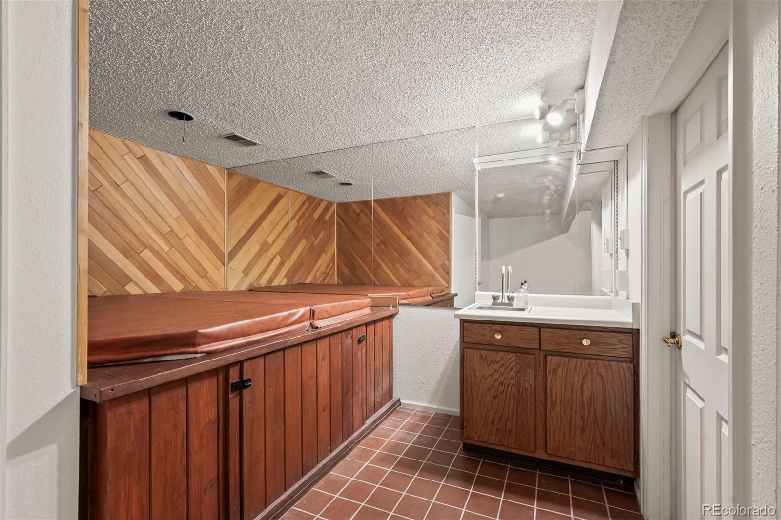 MLS Image #15 for 6848  zenobia street,westminster, Colorado