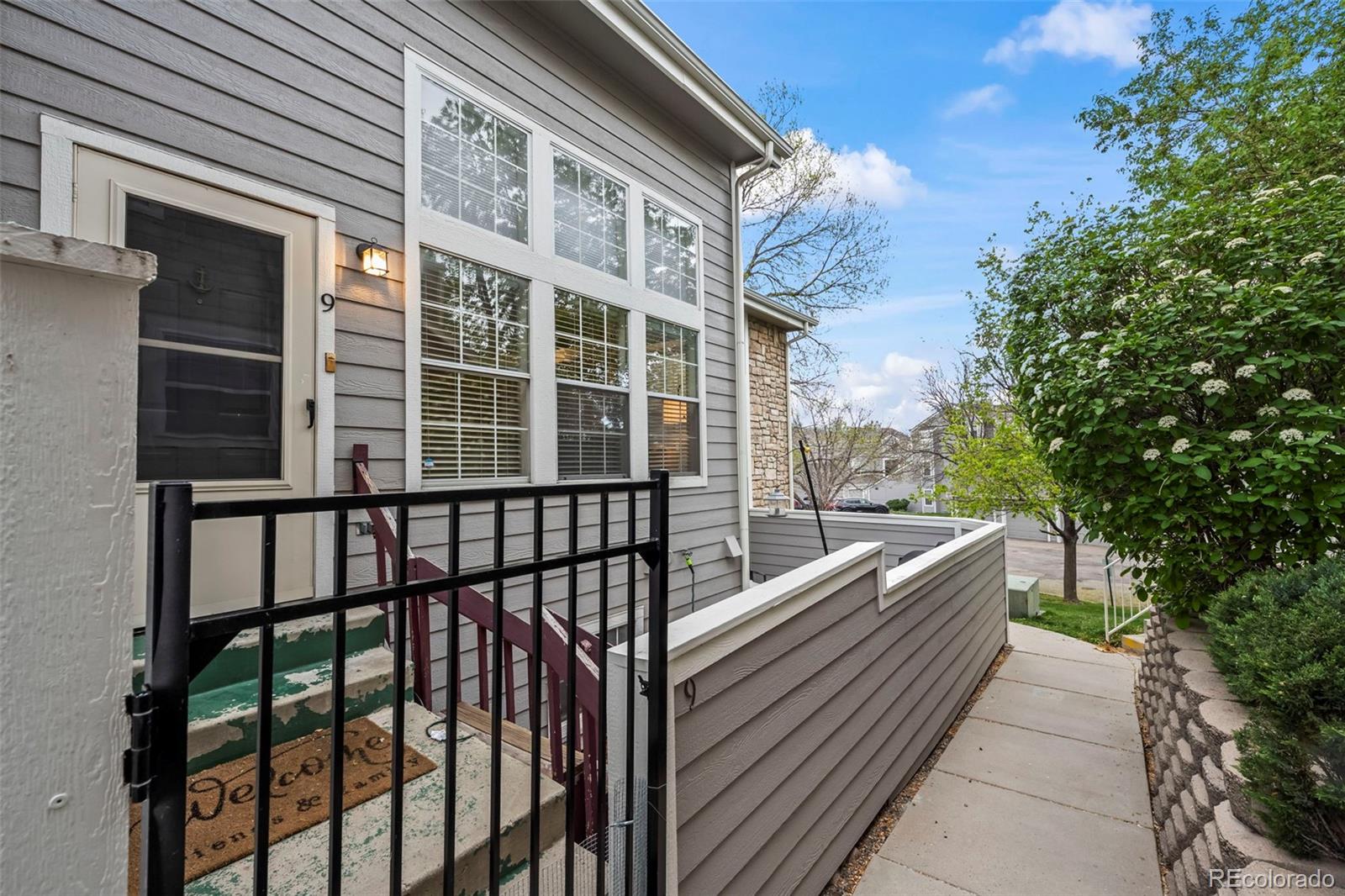 MLS Image #16 for 6848  zenobia street,westminster, Colorado