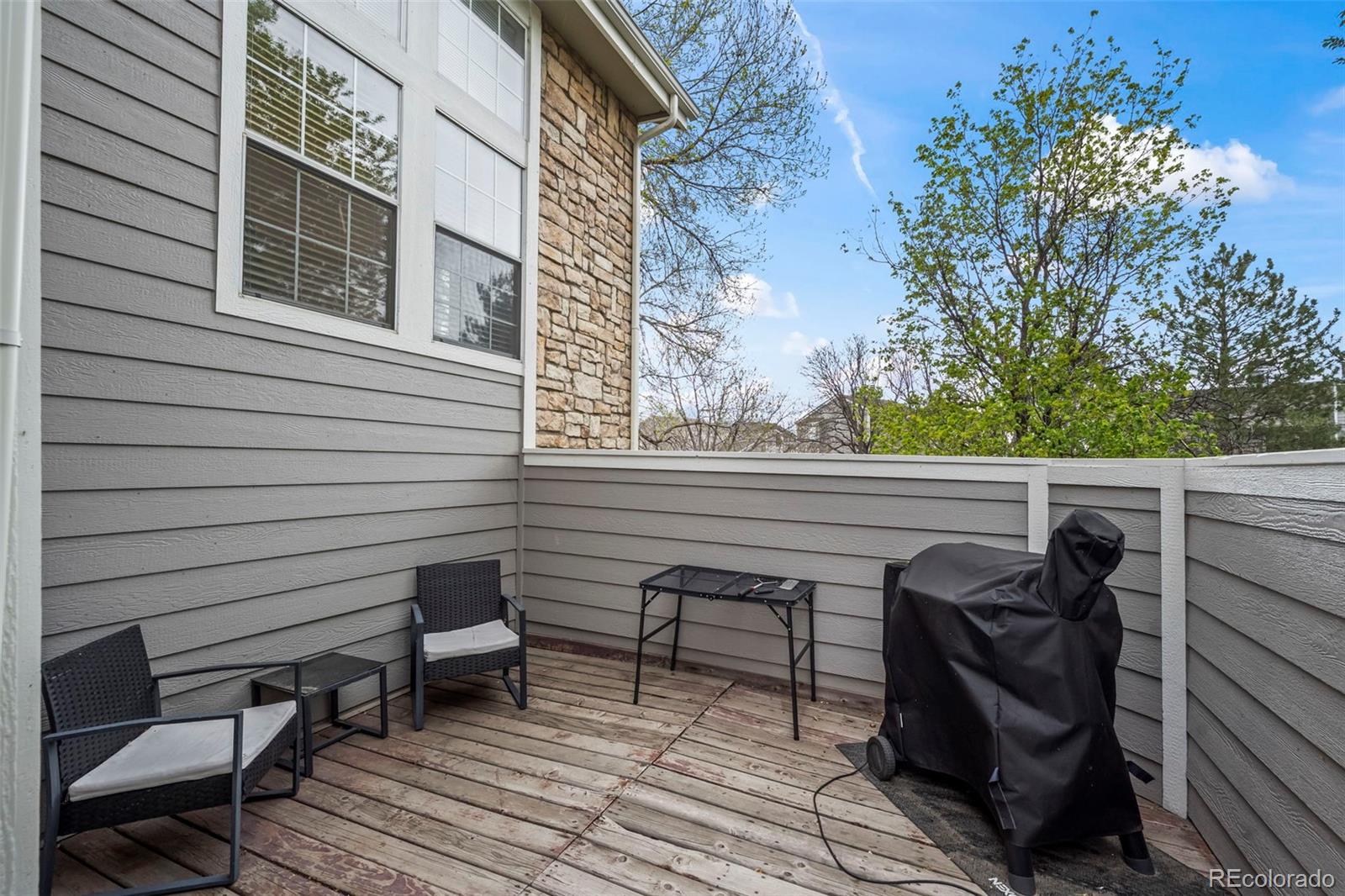 MLS Image #17 for 6848  zenobia street,westminster, Colorado