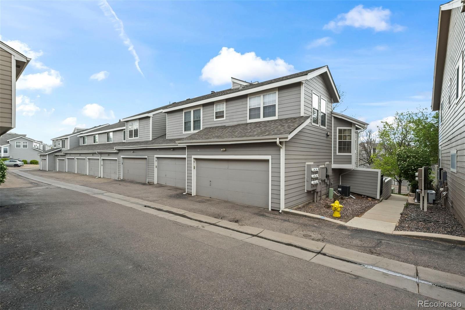 MLS Image #18 for 6848  zenobia street,westminster, Colorado