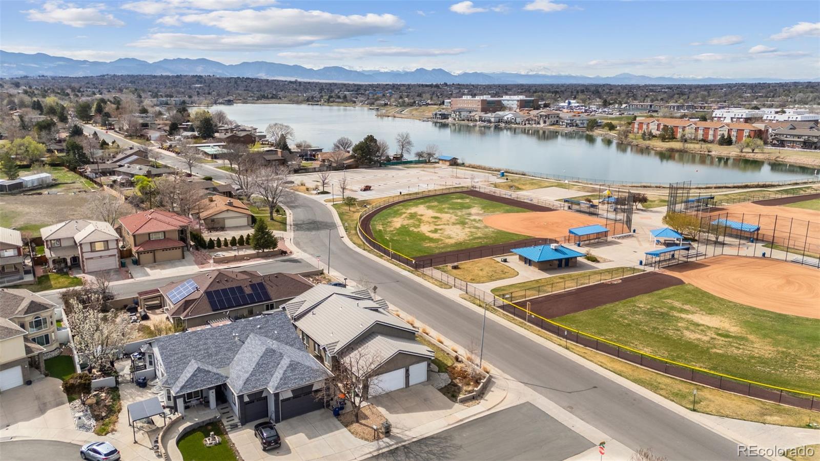 MLS Image #19 for 6848  zenobia street,westminster, Colorado