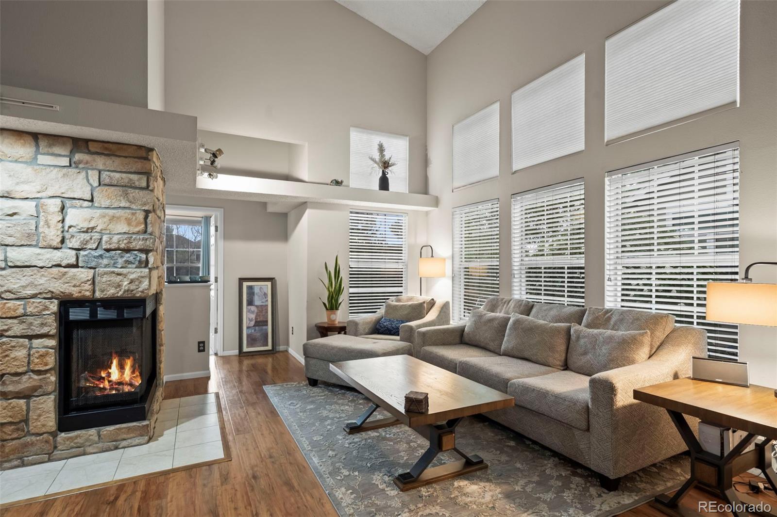 MLS Image #2 for 6848  zenobia street,westminster, Colorado
