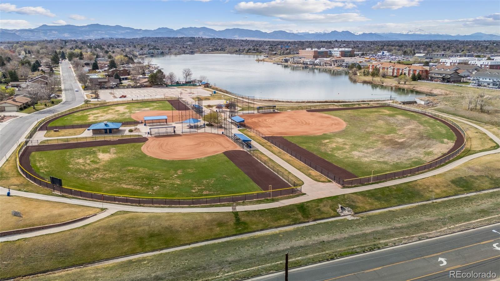 MLS Image #20 for 6848  zenobia street,westminster, Colorado